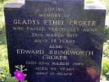image of grave number 971664